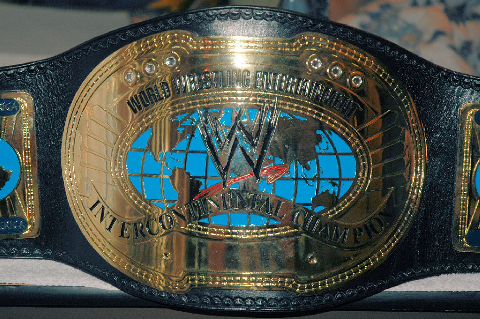 WWE-Intercontinental-Championship-belt-wwe-3993337-970-644.jpg