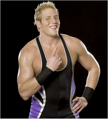 JackSwagger.png