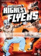 wrestlings-highest-flyers-dvd-cover.jpg