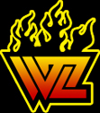 wrestlezone-logo1.jpg
