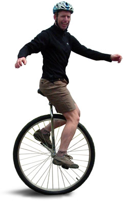 large_wheel_unicycle.jpg
