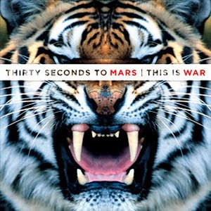 30+Second+To+Mars-+This+Is+War+%28album%29.jpg