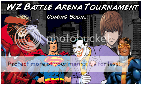 battle-arena.png