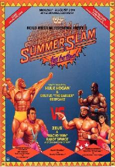 SummerSlam_1989.jpg