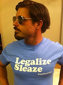 220px-Joey_Ryan_Legalize_Sleaze.jpg