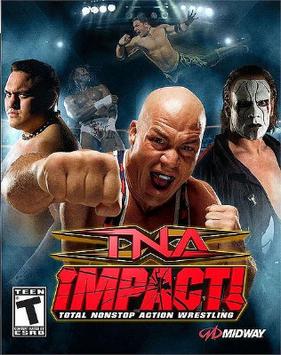 TNA_iMPACT%21.jpg