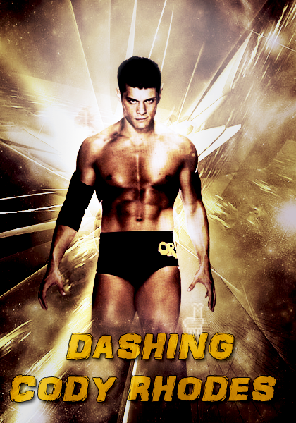 Cody_Rhodes_Poster_by_llamaslikepepsi.png