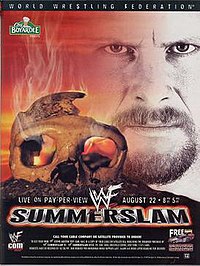 200px-SummerSlam_1999.jpg