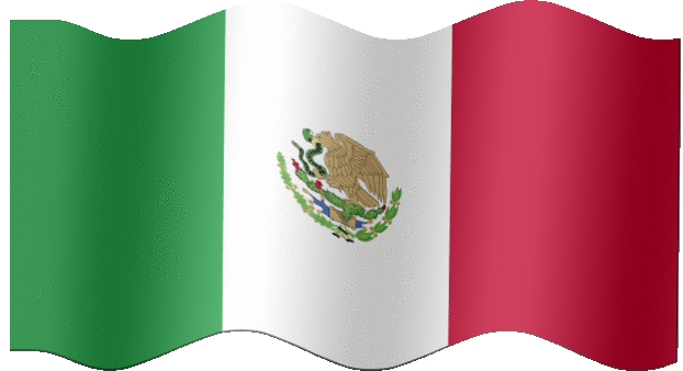 Mexico%20flag-XXL-anim.gif