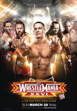WrestleMania_XXVI.jpg