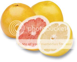 grapefruit-1.jpg