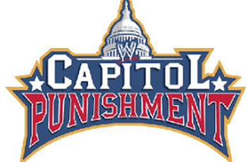 wwe-capitol-punishment-2011-logo_display_image.png