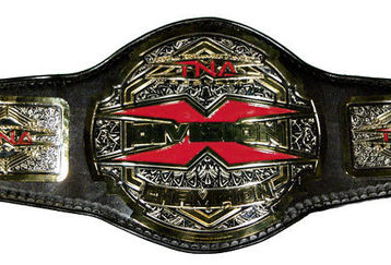tna_x_division_championship_200_feature.jpg