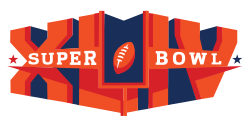 250px-Super_Bowl_XLIV_logo.svg.png