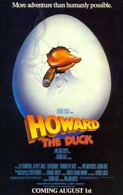 Howard_the_Duck_%281986%29.jpg