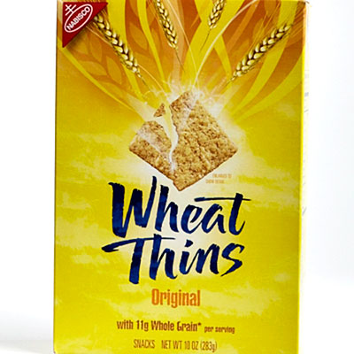 wheat+thins.jpg