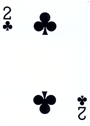 Poker-sm-24D-2c.png