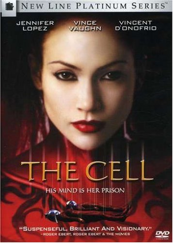 The-Cell-2000-Hollywood-Movie-Watch-Online.jpg