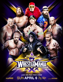 220px-WrestleMania_XXX_Poster.png