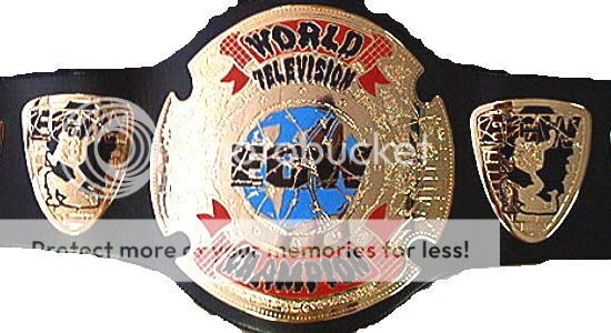 ECW_tv_title.jpg