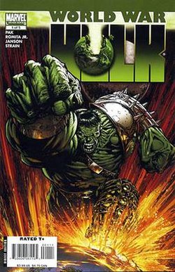 250px-World_War_Hulk_1.jpg