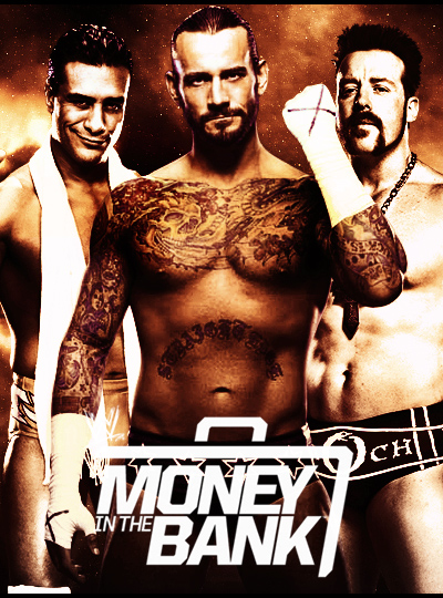 finale__money_in_the_bank_poster_by_abdocena-d56uf6d.jpg