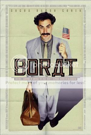 Borat-Movie-Poster.jpg