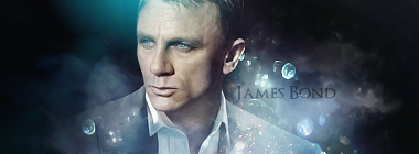 signature__james_bond_by_ortigami-d3knvii.png
