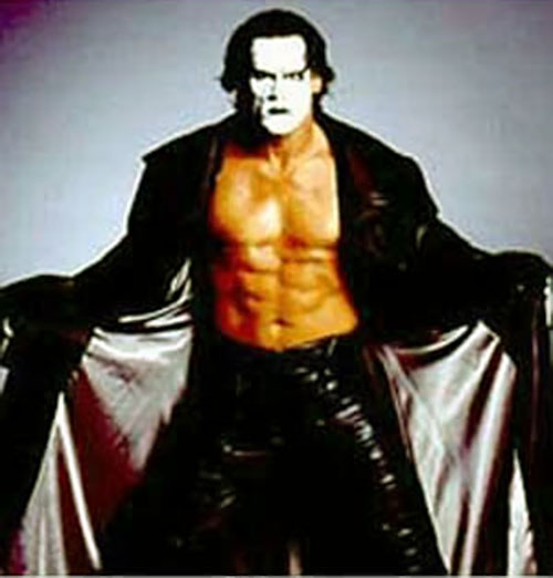 Sting-wrestler.jpg