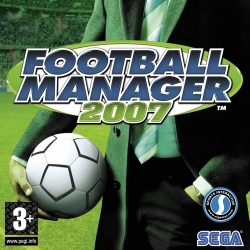Football-Manager-2007-2.jpg