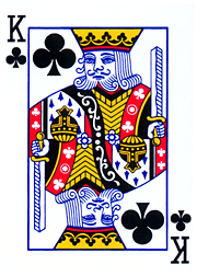 Poker-sm-242-Kc.png