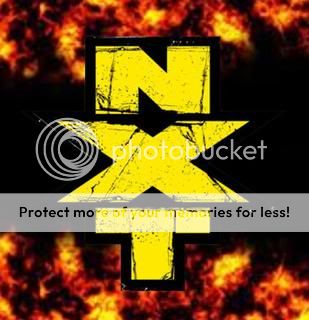 NXTEndangered-Logo.jpg