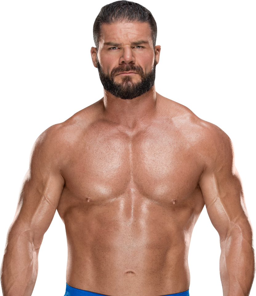 bobby_roode_new_2017_png_by_ambriegnsasylum16-dbwfucv.png