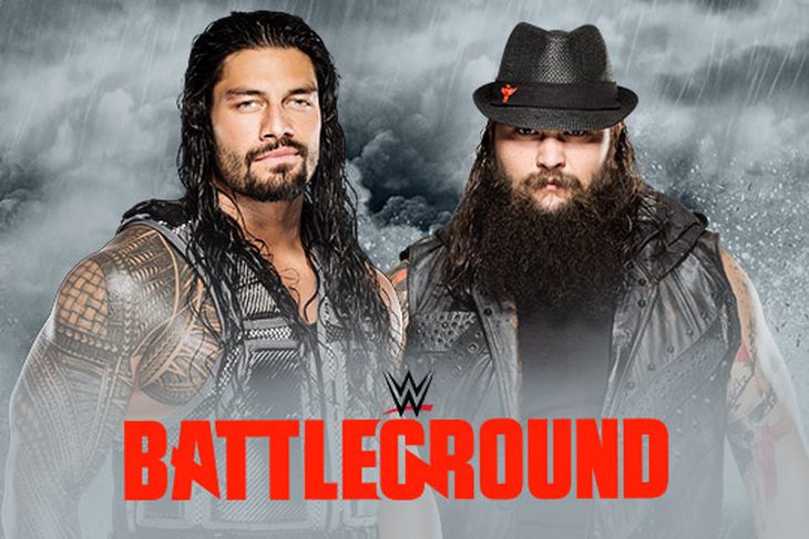 Roman-Reigns-Bray-Wyatt-WWE-Battleground.0.0.jpg