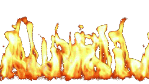 Realistic-fire-animated-transparent-gif-short.gif