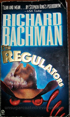 The+Regulators+by+Richard+Bachman.JPG