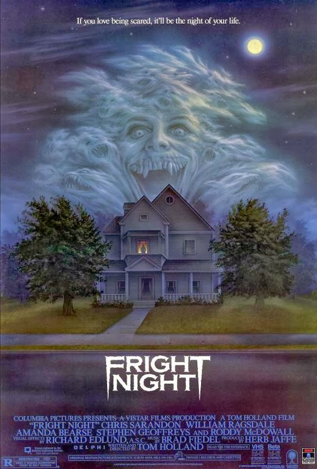 1985+fright+night+1.jpg