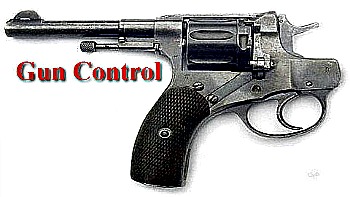 Gun+control_reverse+barrel.jpg