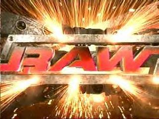 wwe-raw-logo.jpg