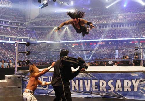HBK+vs+Undertaker.jpg