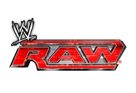 Feature_WWE_Raw.jpg