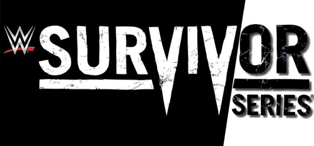 Watch-WWE-Survivor-Series-PPV-Online-Live-Coverage.jpg