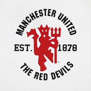 prachmandaManchester_United_Red_Devils_White_Shirt.jpg