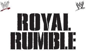 royal_rumble_logo_base_07_display_image.jpg