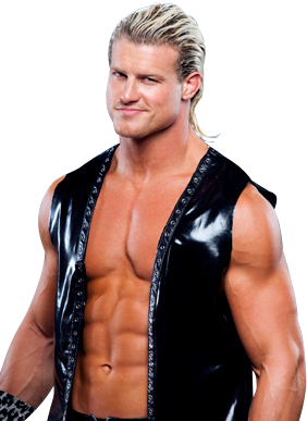 file_277843_0_Dolph_Ziggler_New.png