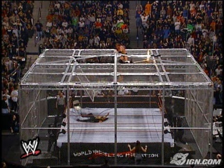wwe-hell-in-a-cell-20081014020956809-000.jpg
