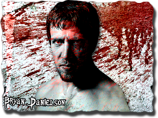 Bryan_Danielson_Signature_by_SwitchbladeArtworks.png