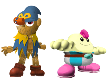 geno_and_mallow__confirmed__by_itsmesb-d30d2xj.png