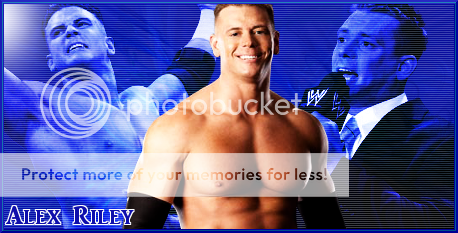 AlexRiley.png