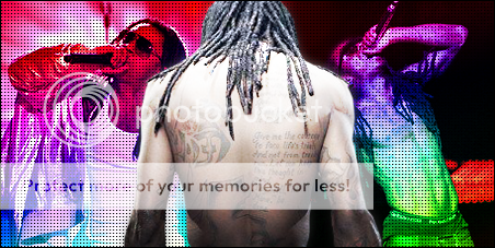 Weezy.png